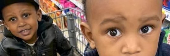 Nicki Nicole 🫶🏾🤓 banner