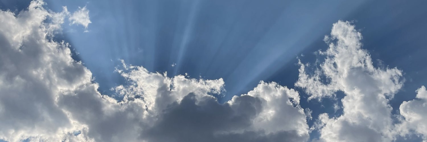 Bern_Rmz's profile banner image