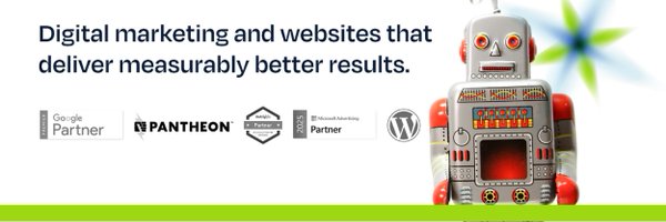 ParagonDigital Profile Banner