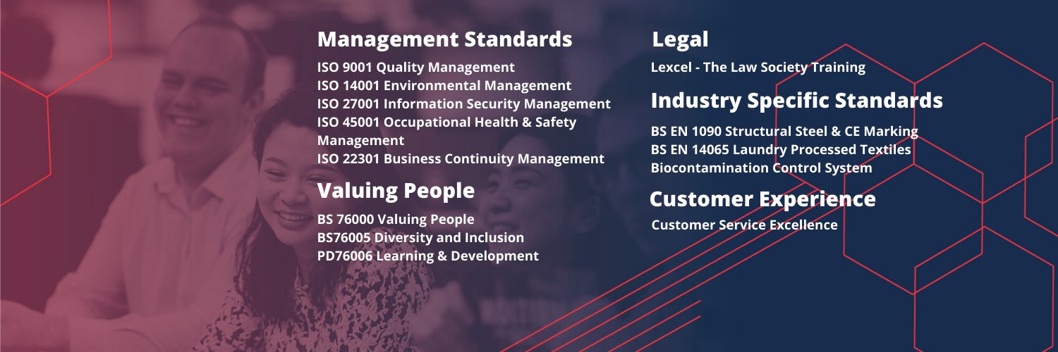 Centre for Assessment banner