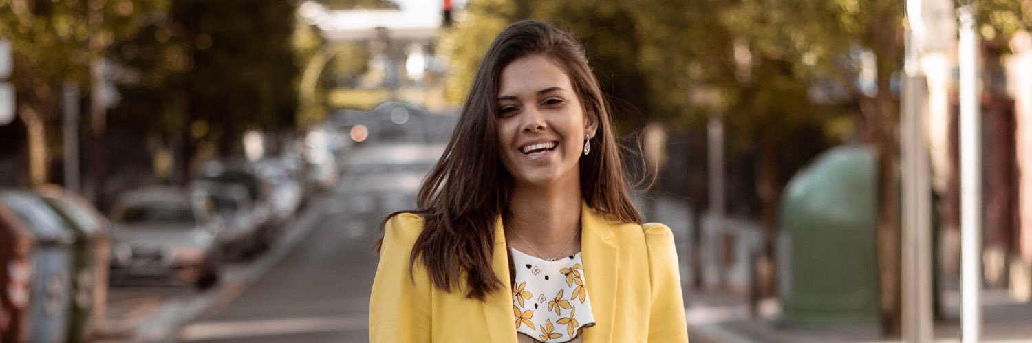 BrunamarleyL's profile banner image