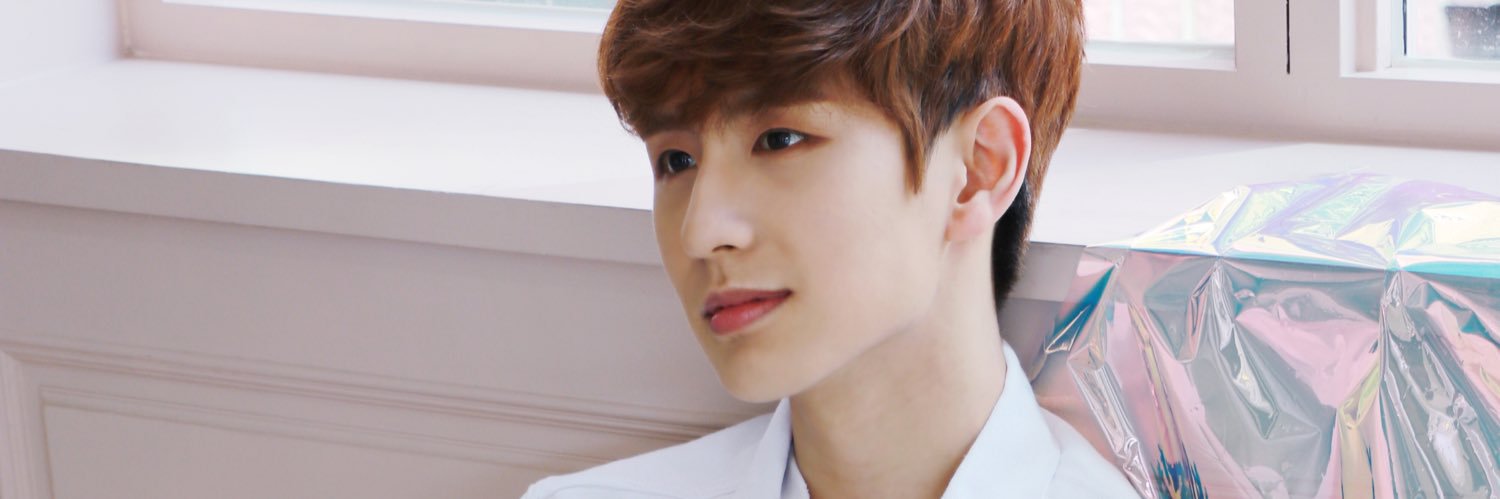 ArangMW's profile banner image