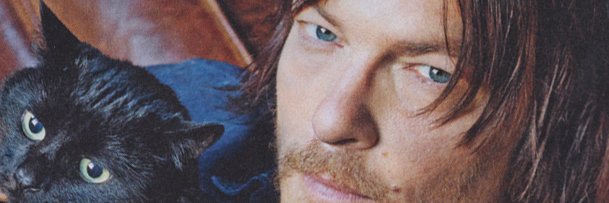 Tjaspen57's profile banner image