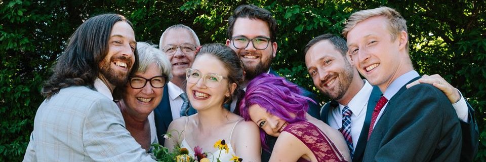 jacksonfrerichs's profile banner image
