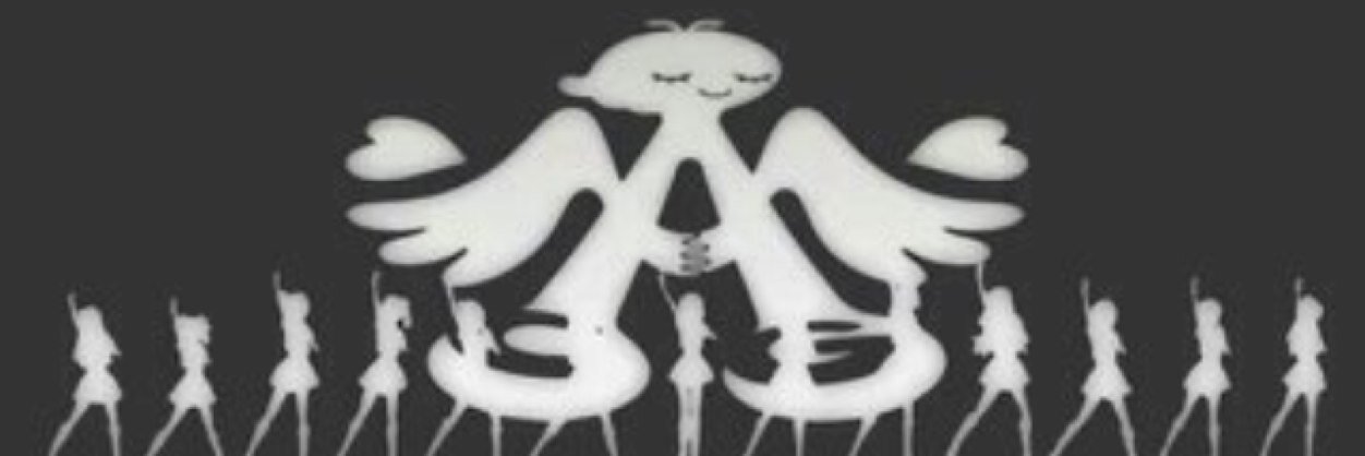 e_prophet's profile banner image