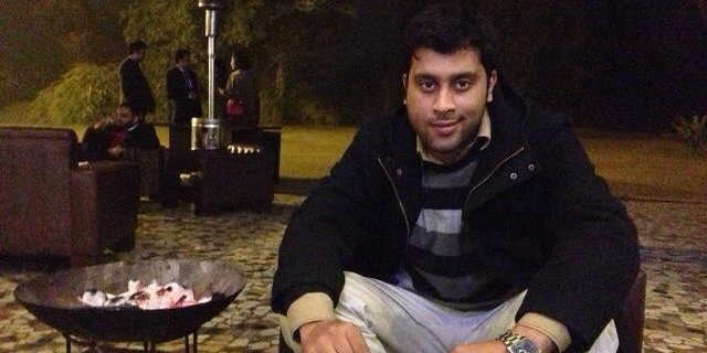 HamzaND17's profile banner image