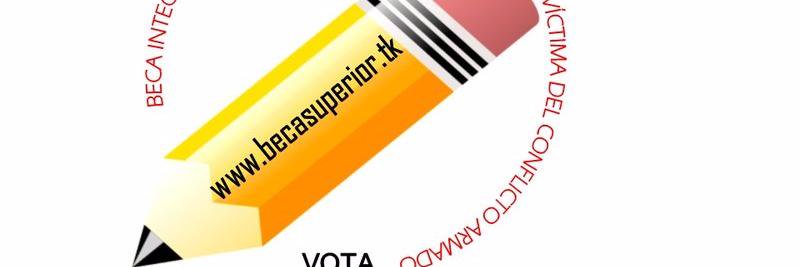 csociedadactiva's profile banner image