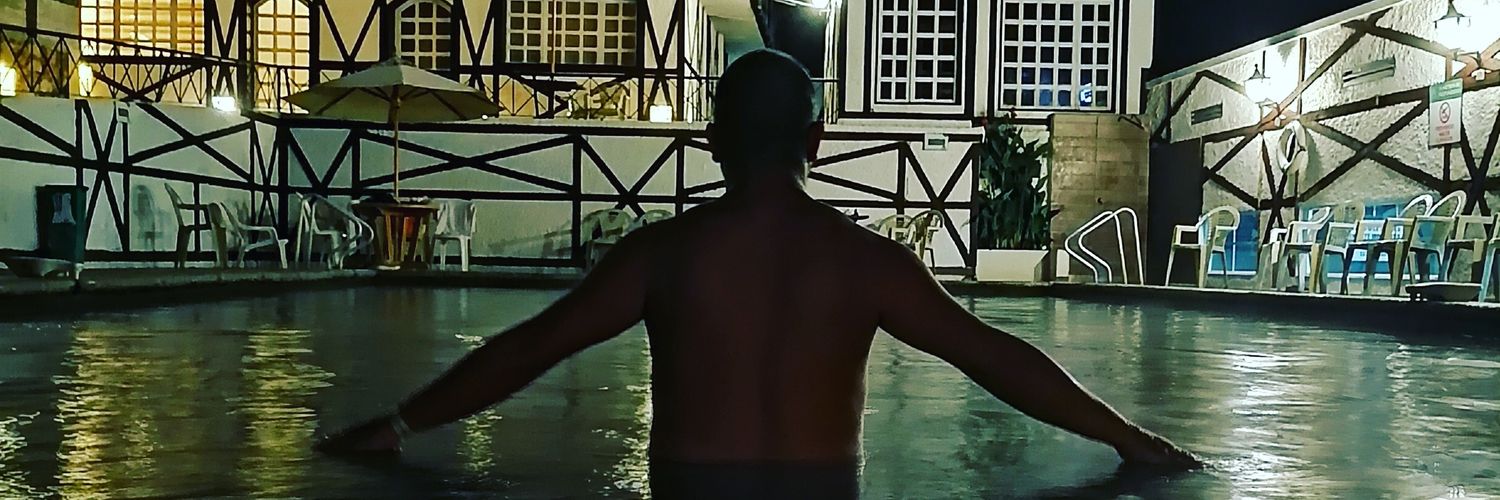 #ProfeAndru げらるど banner