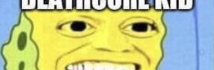 robert733's profile banner image