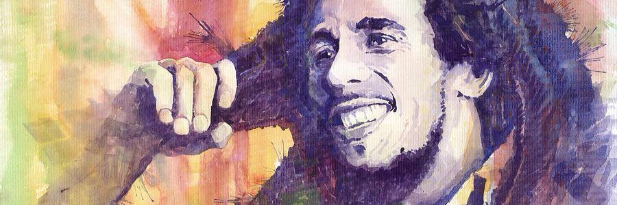 Lidiaro96's profile banner image