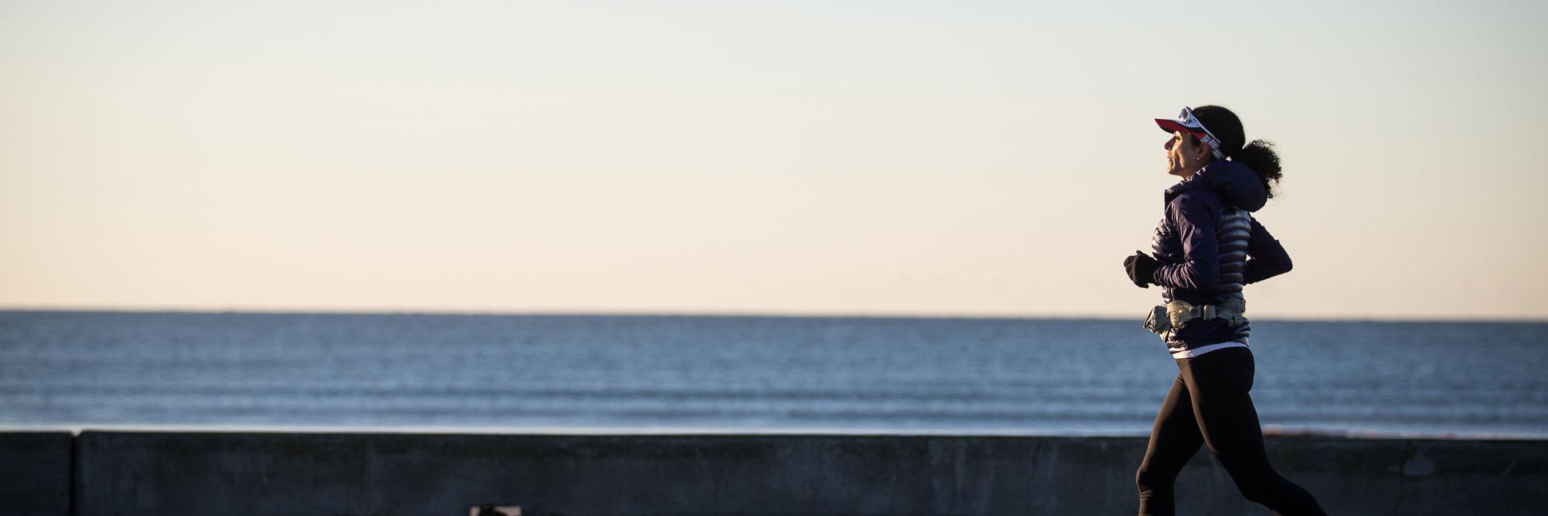 OceanStateRaces's profile banner image