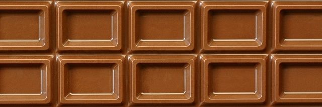 chocomoco963's profile banner image