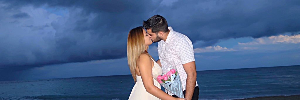 asprankss's profile banner image