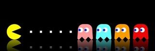 KIBSTORE's profile banner image