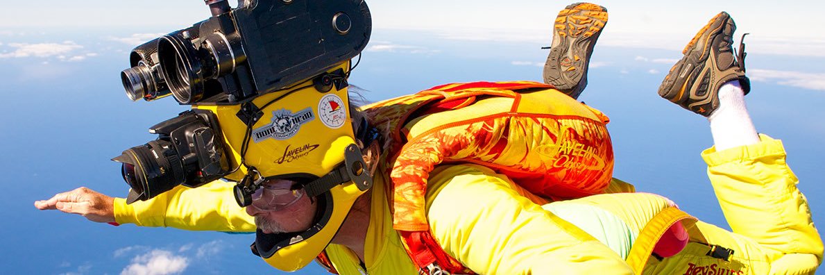BoneheadHelmets's profile banner image
