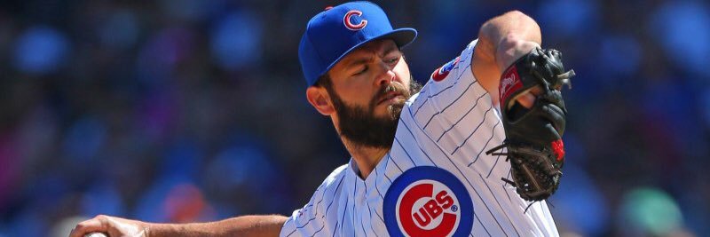 BullsFans001's profile banner image