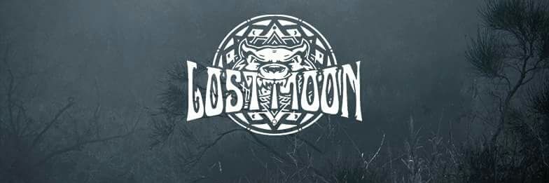 Lostmoon4's profile banner image