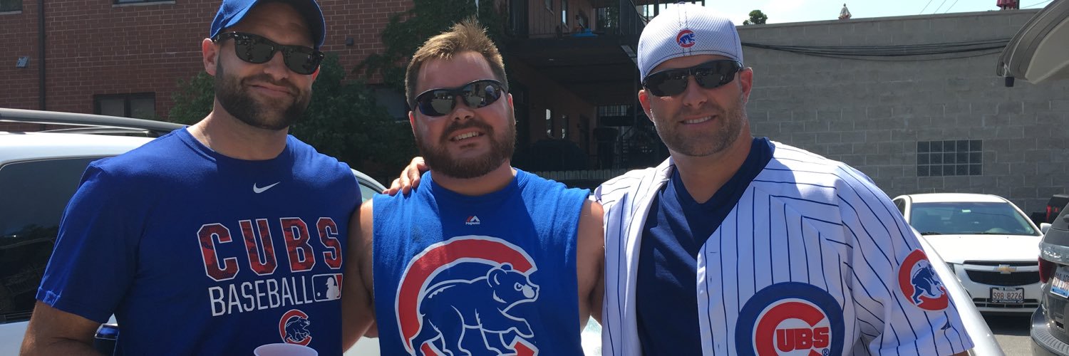 joefisch22's profile banner image