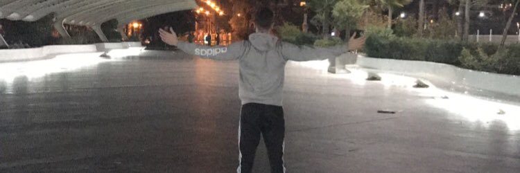 guillegmartinez's profile banner image