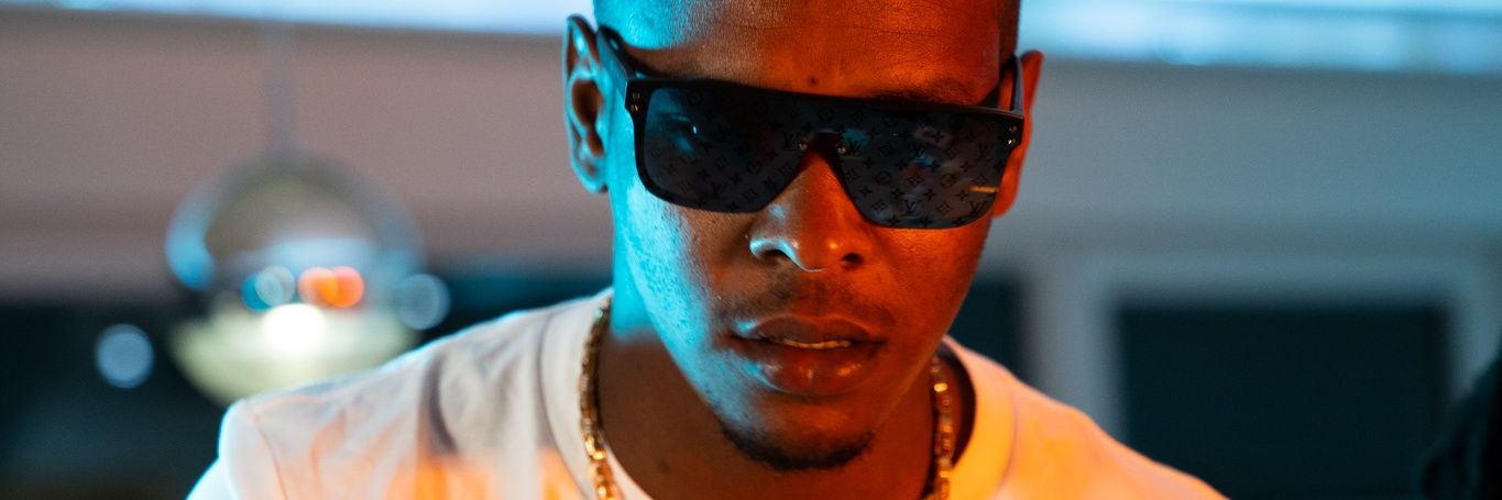 LwAzO_ST_YMD's profile banner image