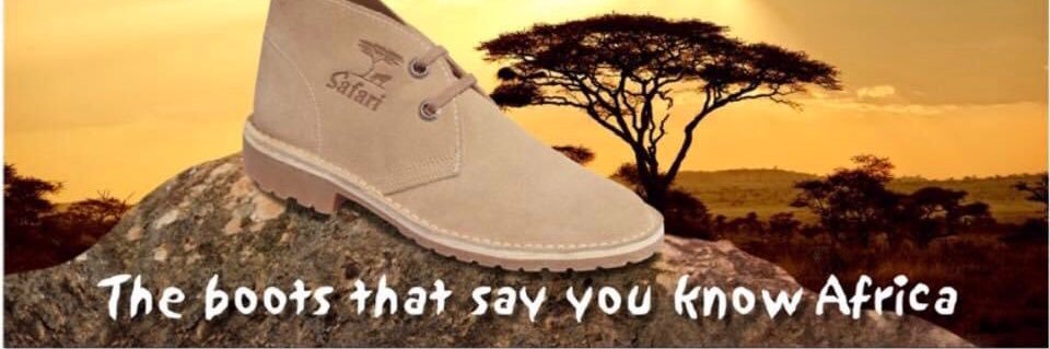 Paul Udoto, MPRSK banner