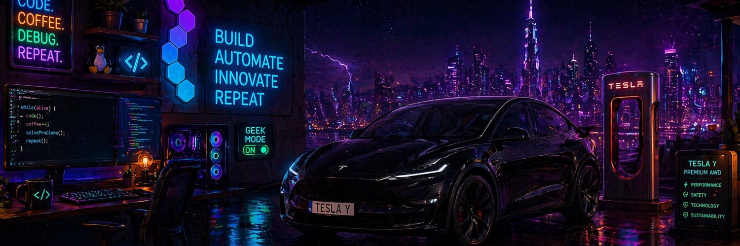 bpx03int's profile banner image