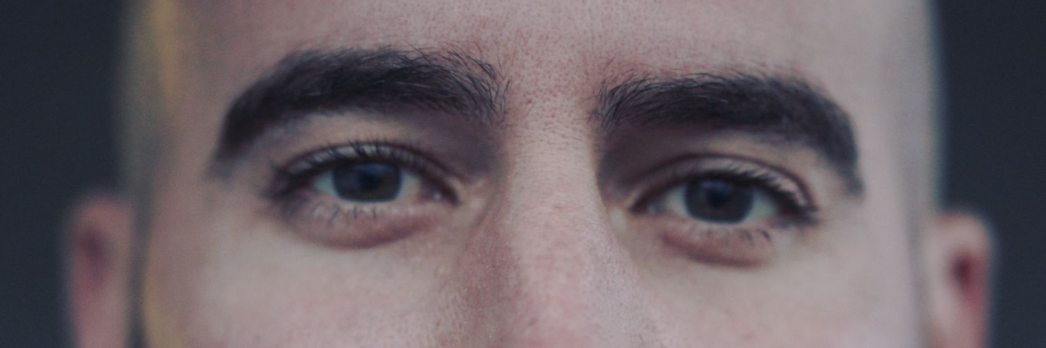 QuestDFP's profile banner image