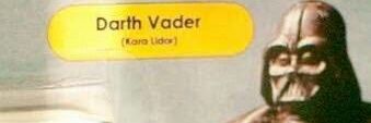 KaraLidor's profile banner image
