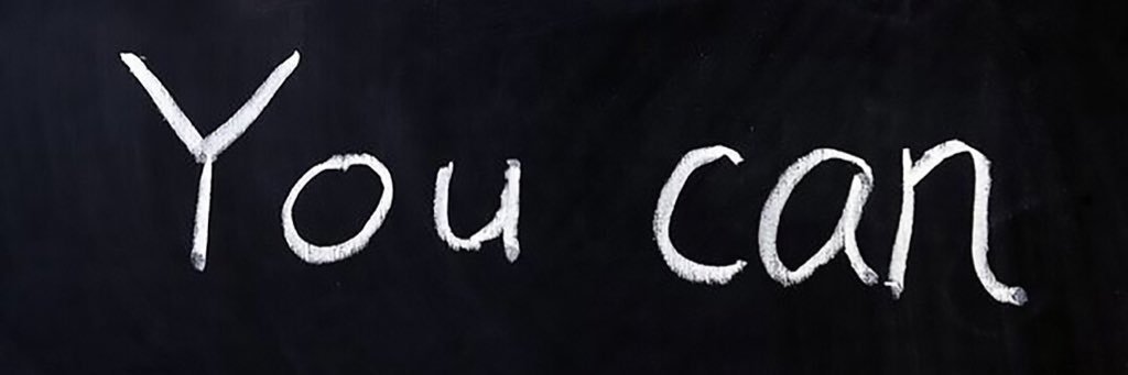 esltshivan's profile banner image