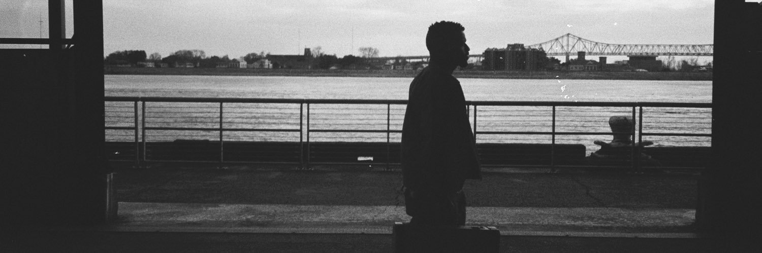 jaydeekell's profile banner image
