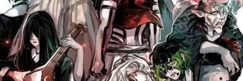 B7Fb's profile banner image