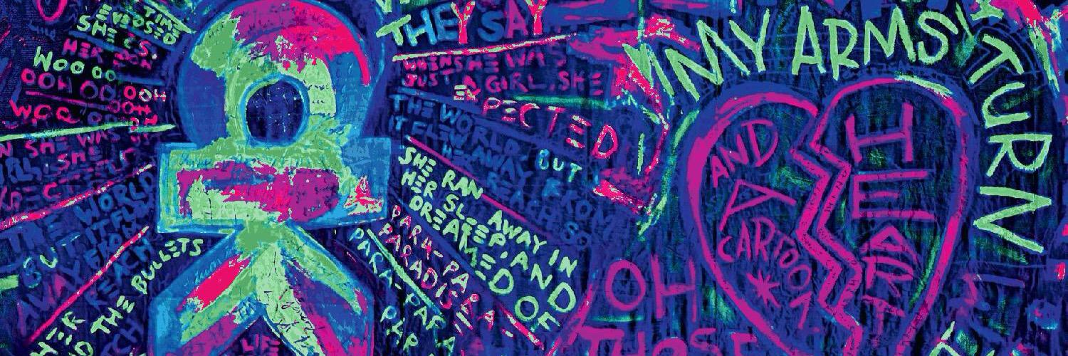 PeterrMosby's profile banner image