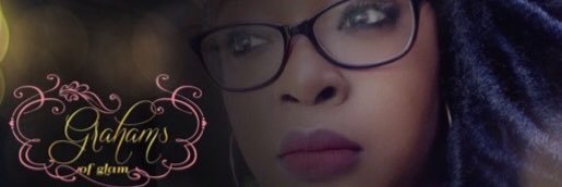 GrahamsofGlam's profile banner image