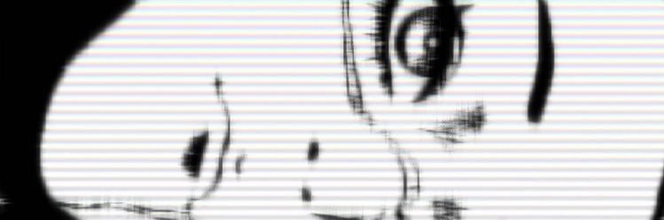 StoveOnTheScene's profile banner image