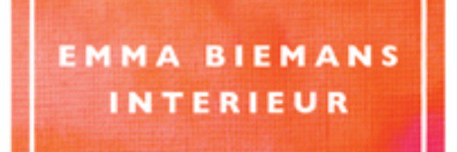 EmmaBiemans's profile banner image