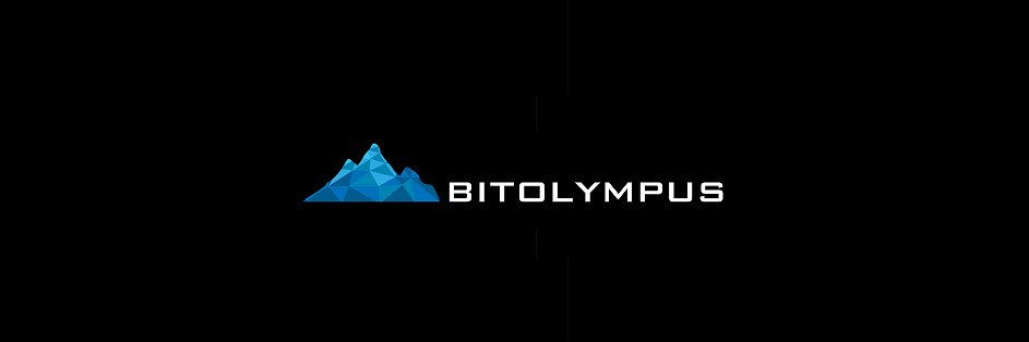 BitOlympus's profile banner image