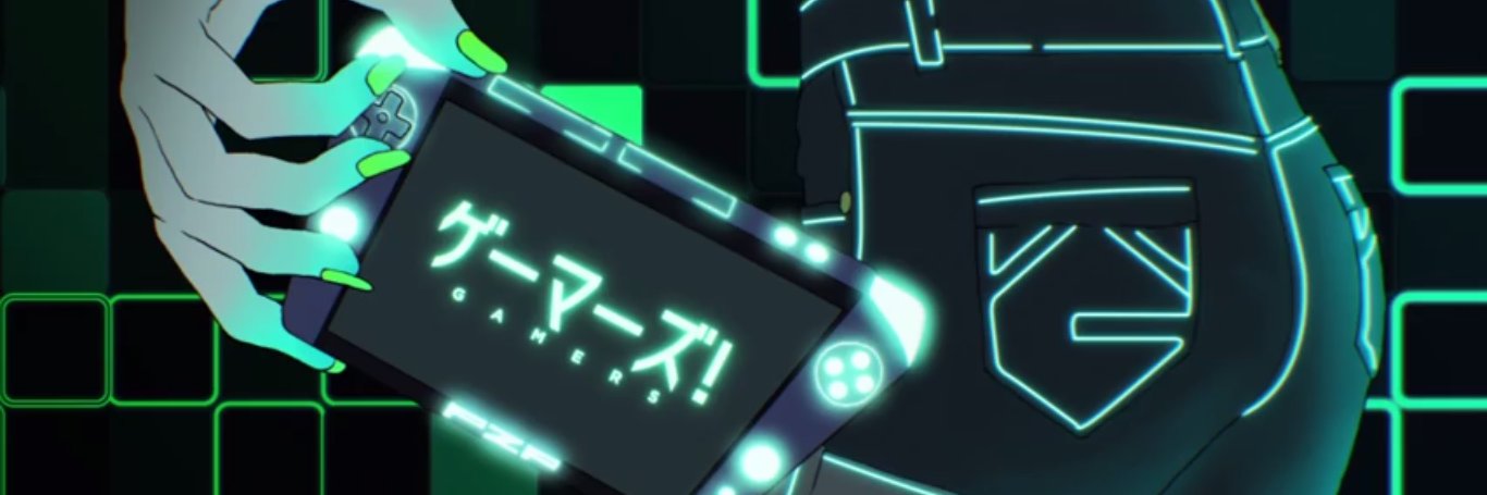 grandsyark's profile banner image