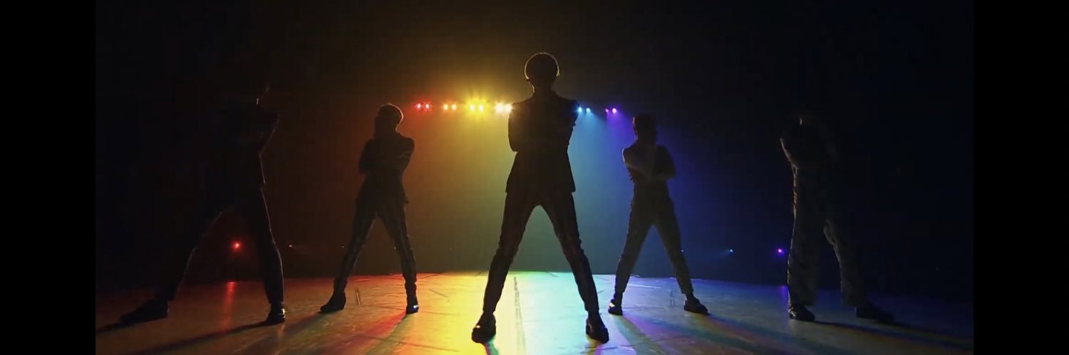 j714824's profile banner image