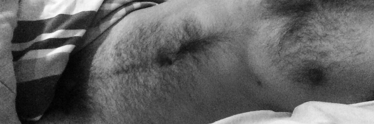 soonjav's profile banner image