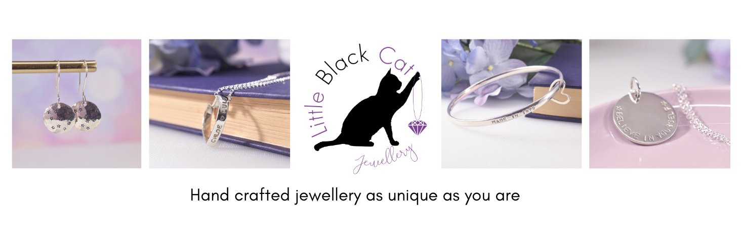 BlackCatJewels's profile banner image