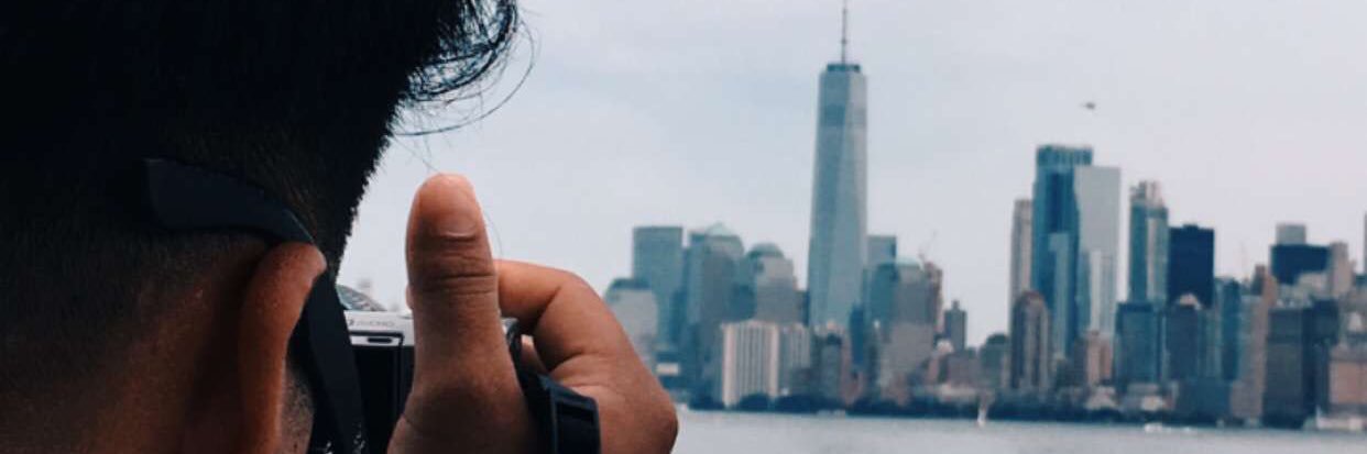 rolynperez2's profile banner image