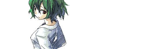 wPaperd's profile banner image
