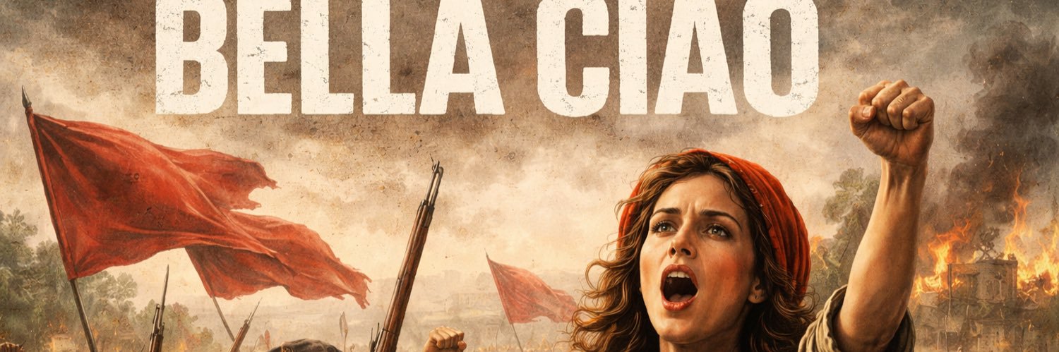 Iulisca Bautista ❤️💜💚 banner