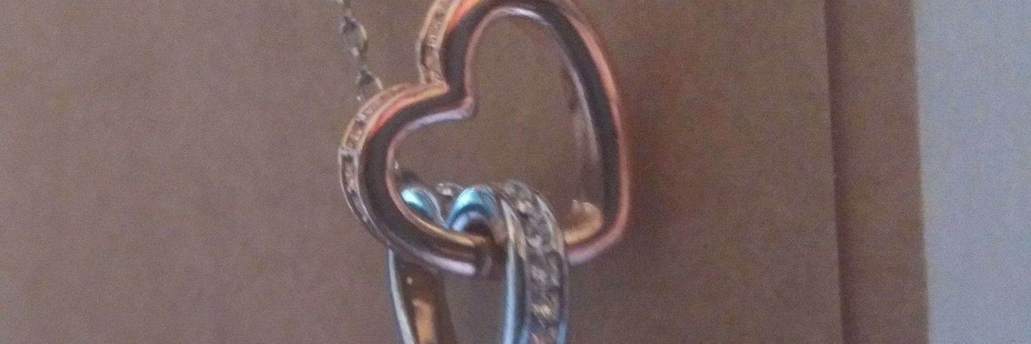 sentowilma's profile banner image