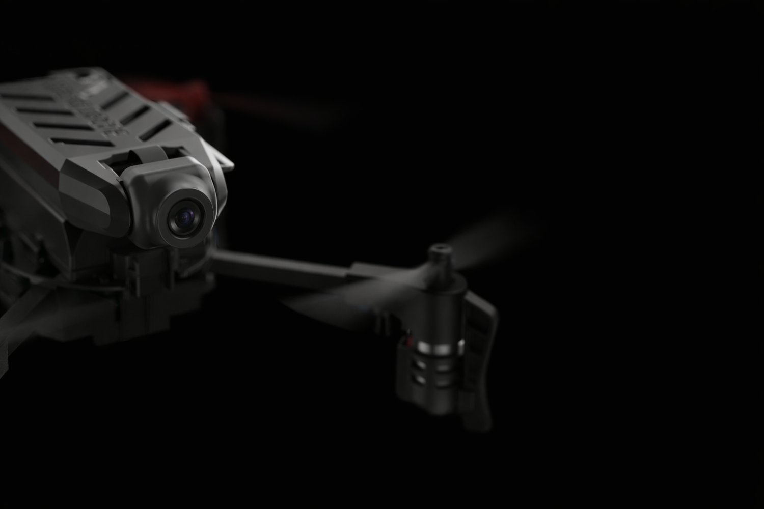 Extreme Fliers banner