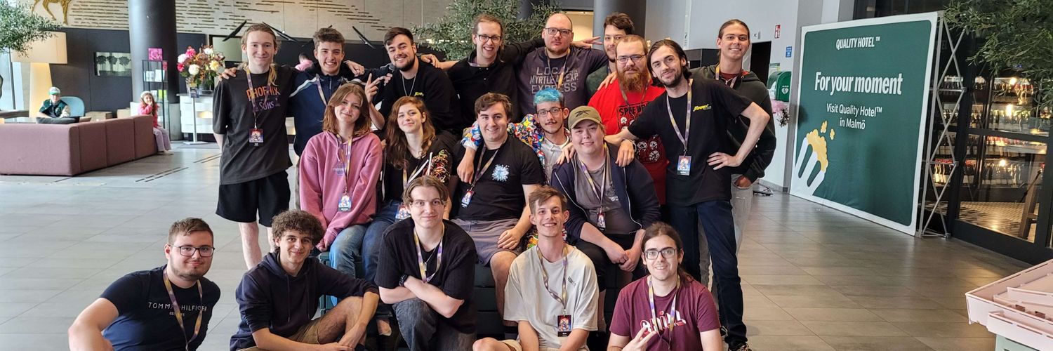 MrTheSlimJim's profile banner image