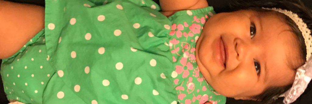 breeebellaa's profile banner image