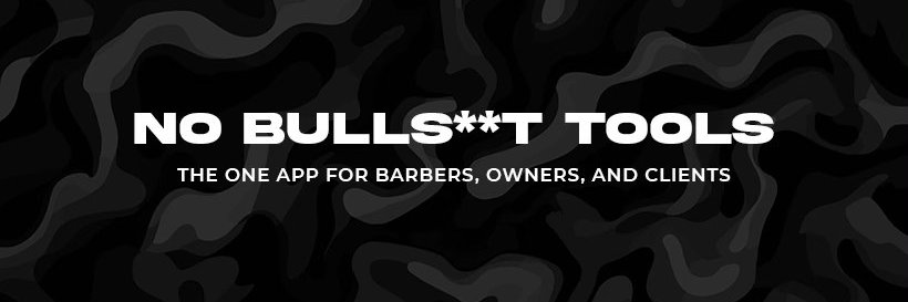 abm5244's profile banner image