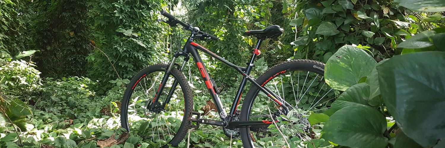 Bengo a enpeñar a mi ijo banner