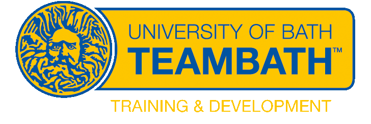 TeamBathTD's profile banner image